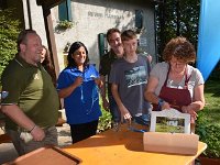 Raduno 4X4 26-07-2015 (122)